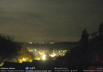 Snímek    1.11.2025 v 00:15