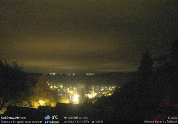 Snímek    1.11.2025 v 01:00