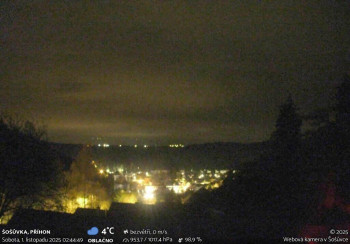 Snímek    1.11.2025 v 02:45