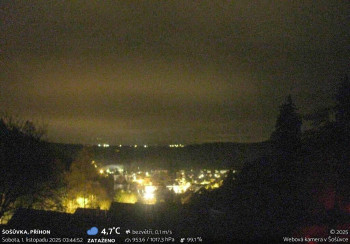 Snímek    1.11.2025 v 03:45