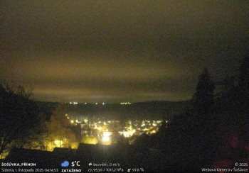 Snímek    1.11.2025 v 04:15