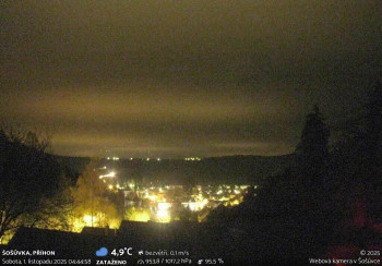 Snímek    1.11.2025 v 04:45