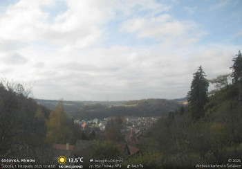 Snímek    1.11.2025 v 13:15