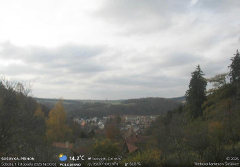 Snímek    1.11.2025 v 14:00