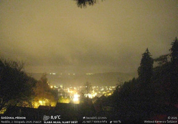 Snímek    2.11.2025 v 21:45