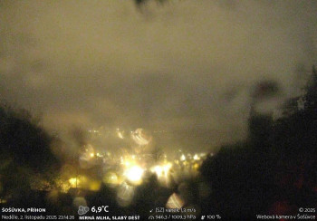 Snímek    2.11.2025 v 23:15