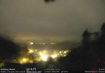 Snímek    2.11.2025 v 23:45