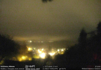 Snímek    3.11.2025 v 00:00