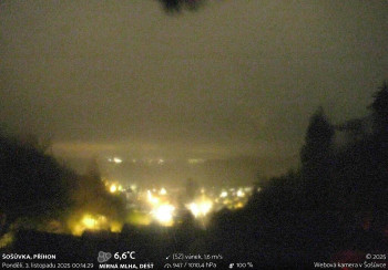 Snímek    3.11.2025 v 00:15