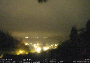 Snímek    3.11.2025 v 00:30