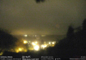 Snímek    3.11.2025 v 00:45