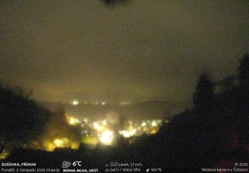 Snímek    3.11.2025 v 01:45