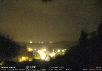 Snímek    3.11.2025 v 02:45