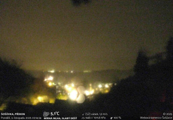 Snímek    3.11.2025 v 03:15