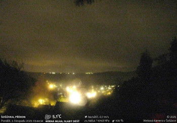 Snímek    3.11.2025 v 03:45