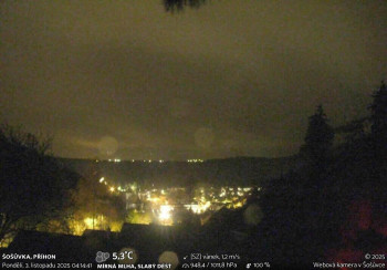 Snímek    3.11.2025 v 04:15