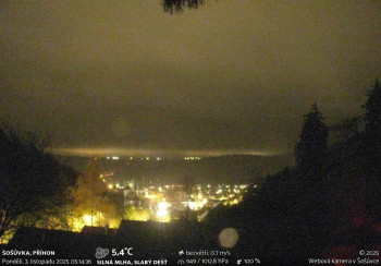 Snímek    3.11.2025 v 05:15