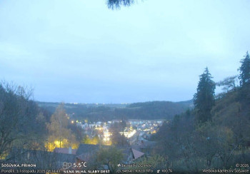 Snímek    3.11.2025 v 06:15