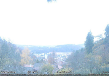 Snímek    3.11.2025 v 06:45