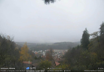 Snímek    3.11.2025 v 08:30