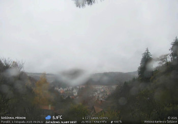 Snímek    3.11.2025 v 09:30