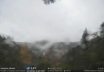 Snímek    3.11.2025 v 09:45