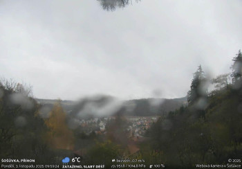 Snímek    3.11.2025 v 10:00