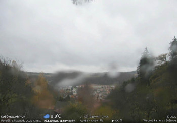 Snímek    3.11.2025 v 10:15