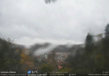 Snímek    3.11.2025 v 10:45