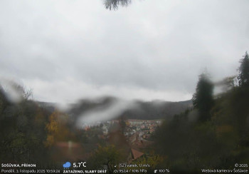 Snímek    3.11.2025 v 11:00