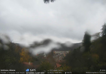 Snímek    3.11.2025 v 11:15