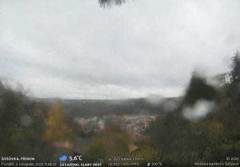 Snímek    3.11.2025 v 11:45