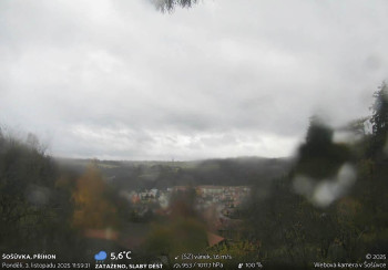 Snímek    3.11.2025 v 12:00