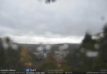 Snímek    3.11.2025 v 12:15