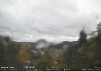 Snímek    3.11.2025 v 12:45