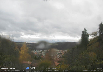 Snímek    3.11.2025 v 13:00