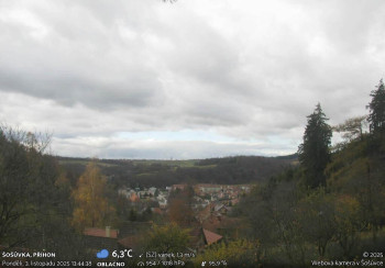 Snímek    3.11.2025 v 13:45