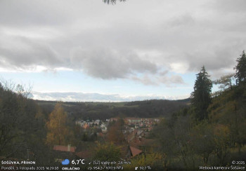 Snímek    3.11.2025 v 14:30