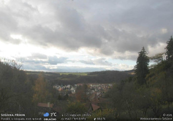 Snímek    3.11.2025 v 15:00