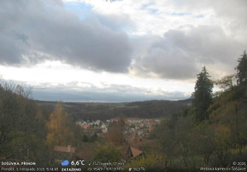 Snímek    3.11.2025 v 15:15