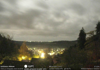 Snímek    4.11.2025 v 00:30