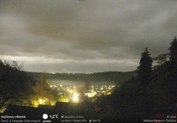 Snímek    4.11.2025 v 01:45