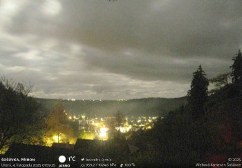 Snímek    4.11.2025 v 02:00