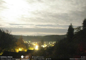 Snímek    4.11.2025 v 02:45