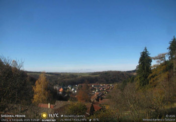 Snímek    4.11.2025 v 11:30