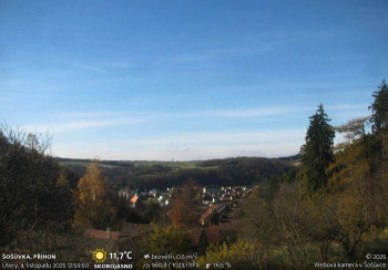 Snímek    4.11.2025 v 13:00