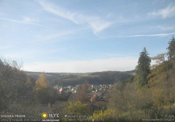 Snímek    4.11.2025 v 13:45