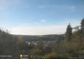 Snímek    4.11.2025 v 14:15