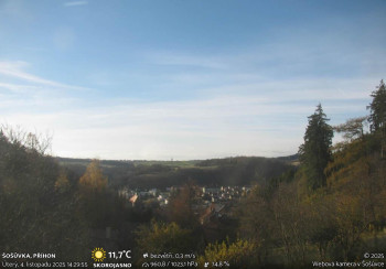 Snímek    4.11.2025 v 14:30