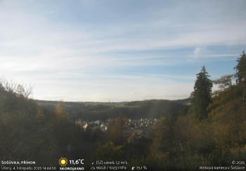 Snímek    4.11.2025 v 14:45